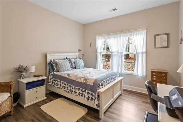 $234,000 | 384 East Woodland Drive, Walhalla, SC 29691