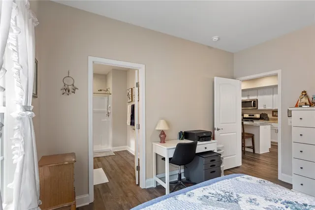 $234,000 | 384 East Woodland Drive, Walhalla, SC 29691