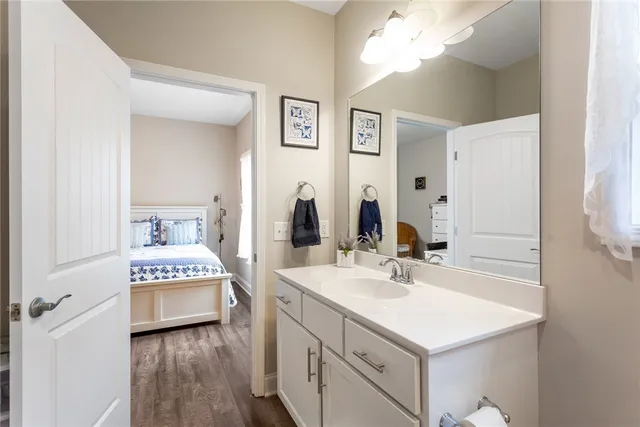 $234,000 | 384 East Woodland Drive, Walhalla, SC 29691