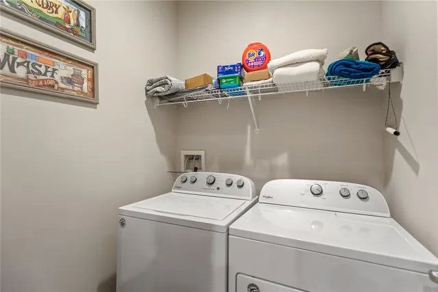 $234,000 | 384 East Woodland Drive, Walhalla, SC 29691