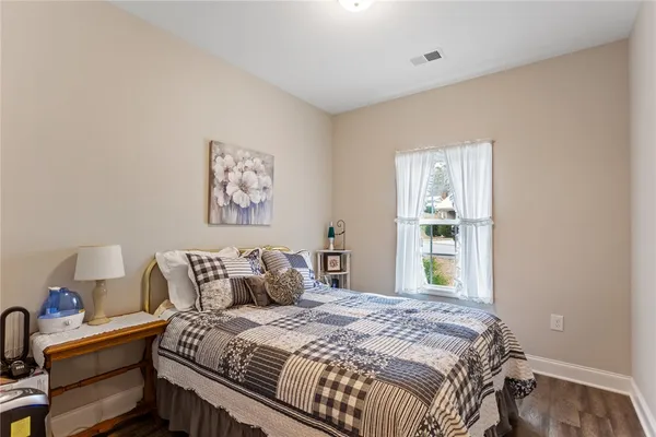 $234,000 | 384 East Woodland Drive, Walhalla, SC 29691