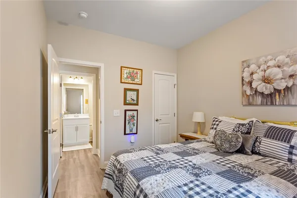 $234,000 | 384 East Woodland Drive, Walhalla, SC 29691