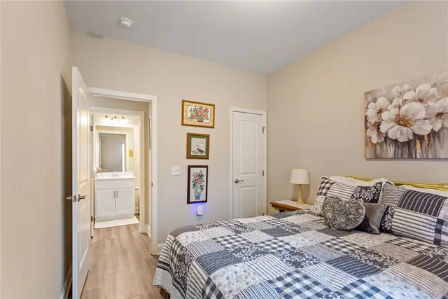 $234,000 | 384 East Woodland Drive, Walhalla, SC 29691