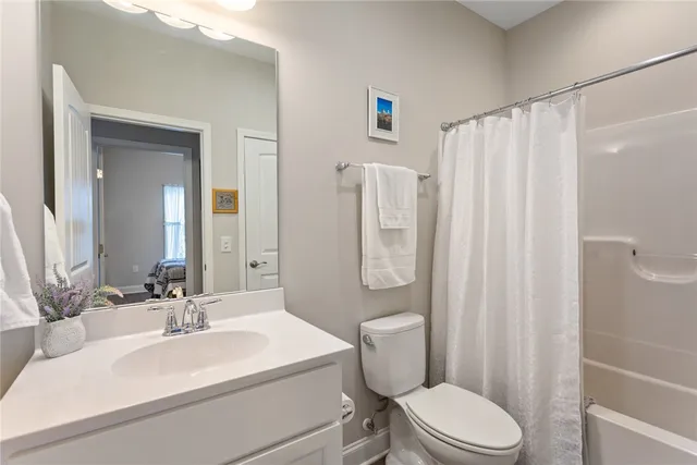 $234,000 | 384 East Woodland Drive, Walhalla, SC 29691