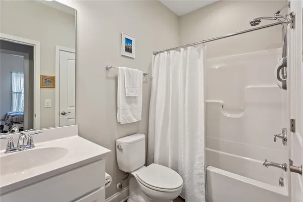 $234,000 | 384 East Woodland Drive, Walhalla, SC 29691