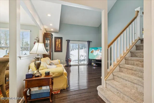 $575,000 | 16 Longbrook Lane, Unit 16, Freehold, NJ 07728