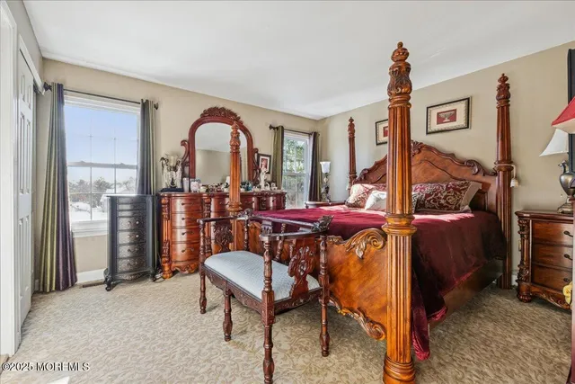 $575,000 | 16 Longbrook Lane, Unit 16, Freehold, NJ 07728