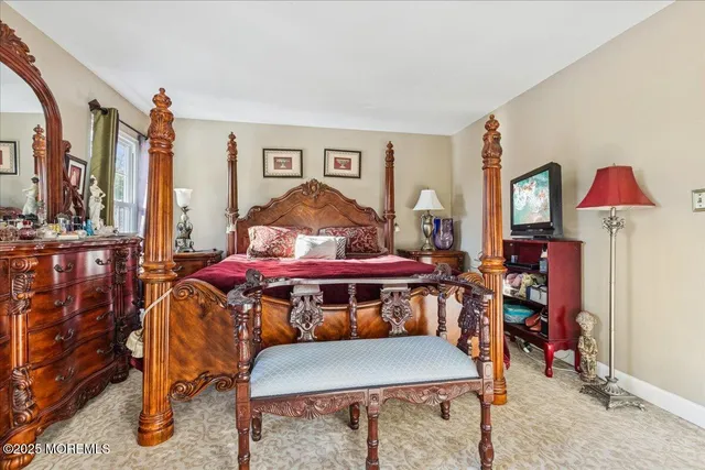 $575,000 | 16 Longbrook Lane, Unit 16, Freehold, NJ 07728