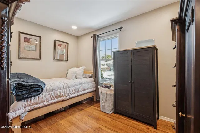 $575,000 | 16 Longbrook Lane, Unit 16, Freehold, NJ 07728