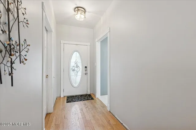 $575,000 | 16 Longbrook Lane, Unit 16, Freehold, NJ 07728