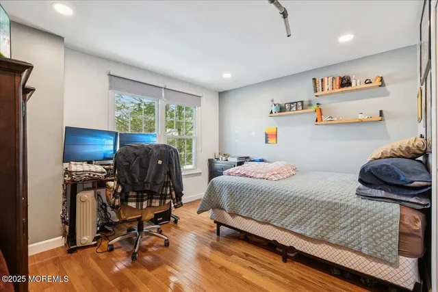 $575,000 | 16 Longbrook Lane, Unit 16, Freehold, NJ 07728