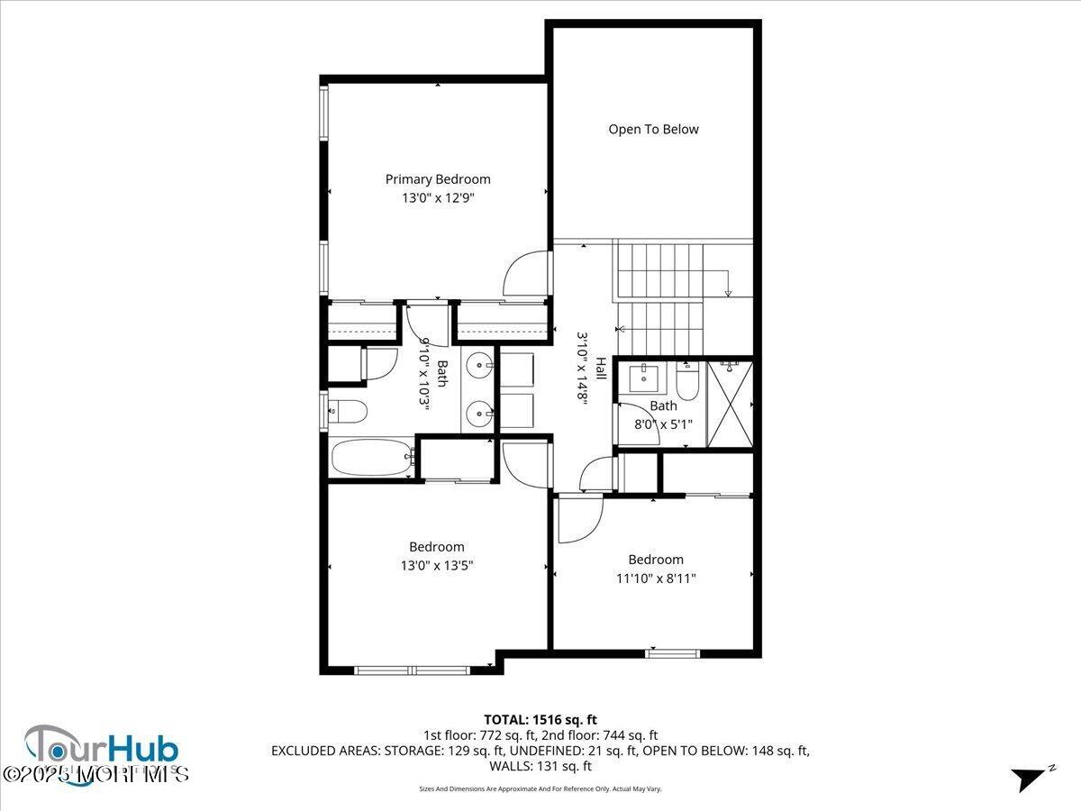 16 Longbrook Lane, Unit 16 Freehold, NJ 07728 - Photo 28 of 28 a black and white photo of a picture