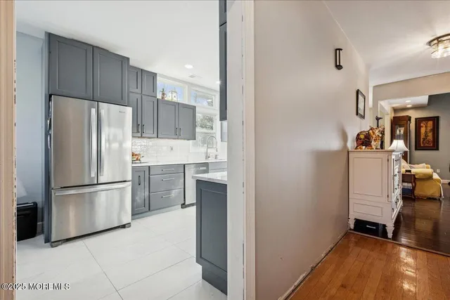 $575,000 | 16 Longbrook Lane, Unit 16, Freehold, NJ 07728