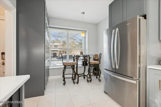 $575,000 | 16 Longbrook Lane, Unit 16, Freehold, NJ 07728