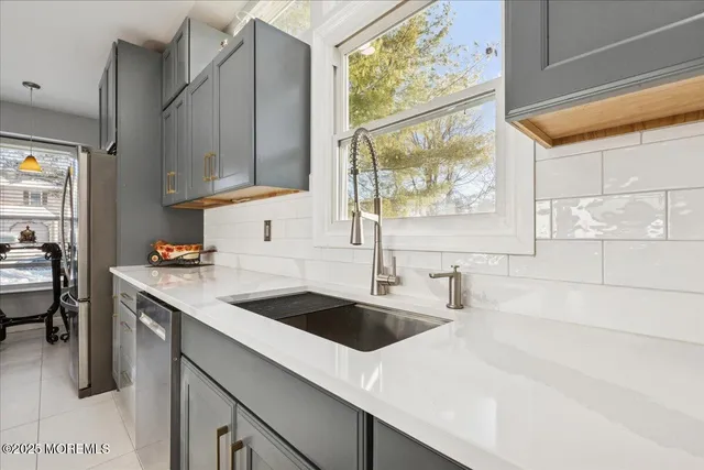 $575,000 | 16 Longbrook Lane, Unit 16, Freehold, NJ 07728