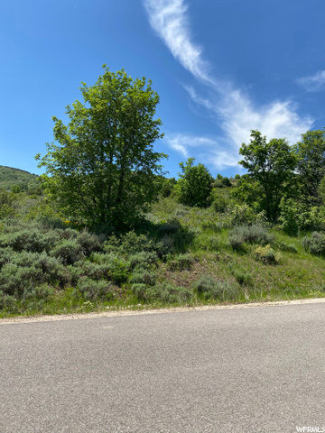 Undisclosed Address Garden City, UT 84028 - Photo 1 of 1