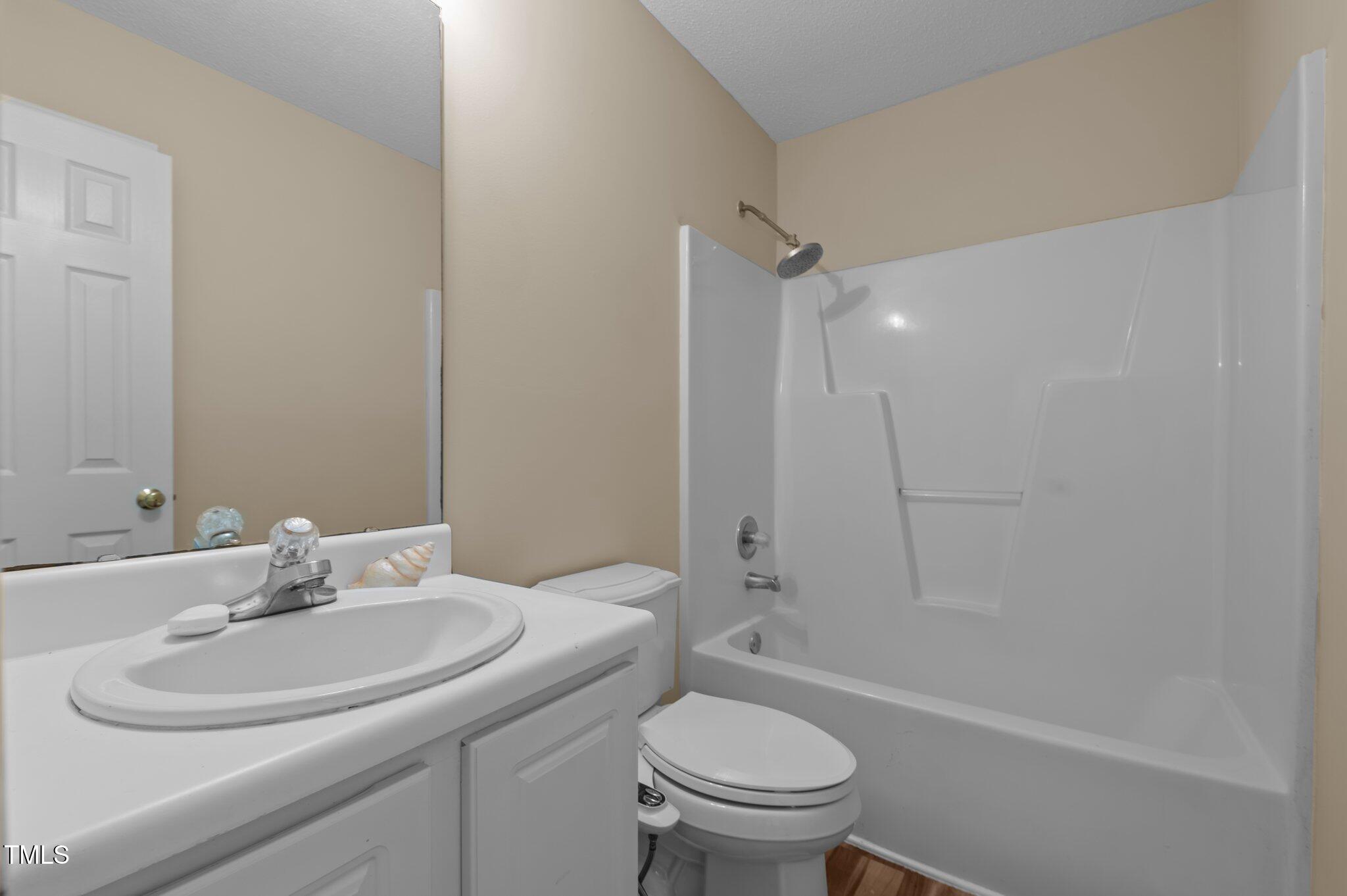 160 Fox Run Road Youngsville, NC 27596 - Photo 26 of 48 38-web-or-mls-DSC_8723