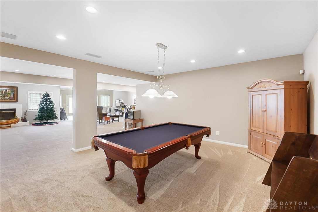 1873 River Ridge Drive Spring Valley, OH 45370 - Photo 52 of 81 Gallery Image 52