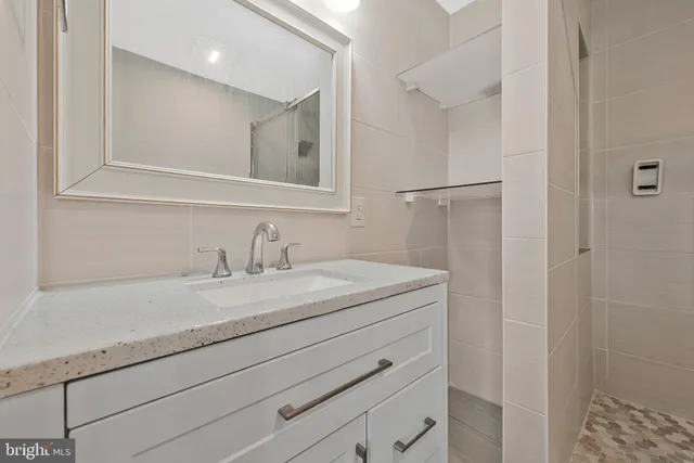 $330,000 | 4675 Red Hawk Terrace, Bladensburg, MD 20710