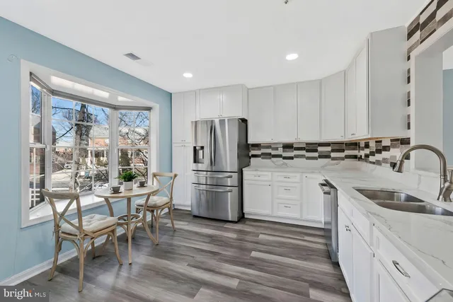 $330,000 | 4675 Red Hawk Terrace, Bladensburg, MD 20710