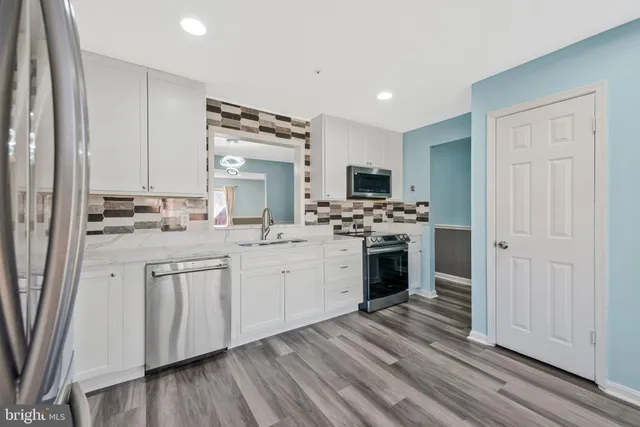 $330,000 | 4675 Red Hawk Terrace, Bladensburg, MD 20710