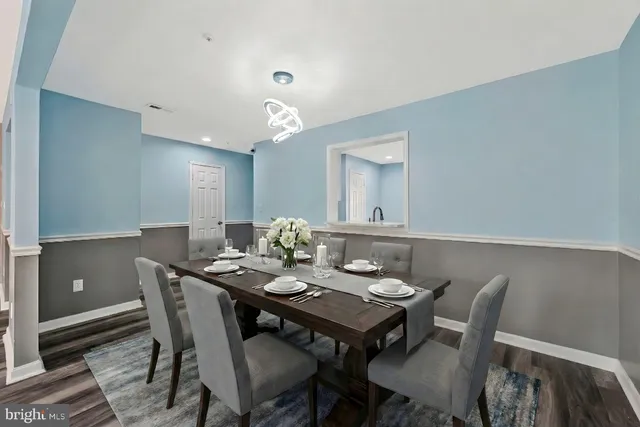 $330,000 | 4675 Red Hawk Terrace, Bladensburg, MD 20710