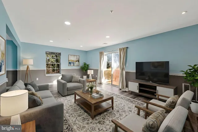 $330,000 | 4675 Red Hawk Terrace, Bladensburg, MD 20710