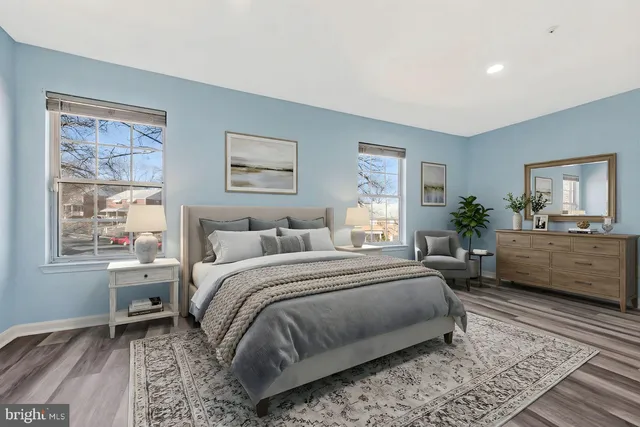 $330,000 | 4675 Red Hawk Terrace, Bladensburg, MD 20710