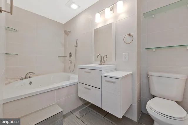 $330,000 | 4675 Red Hawk Terrace, Bladensburg, MD 20710