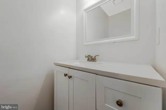 $330,000 | 4675 Red Hawk Terrace, Bladensburg, MD 20710