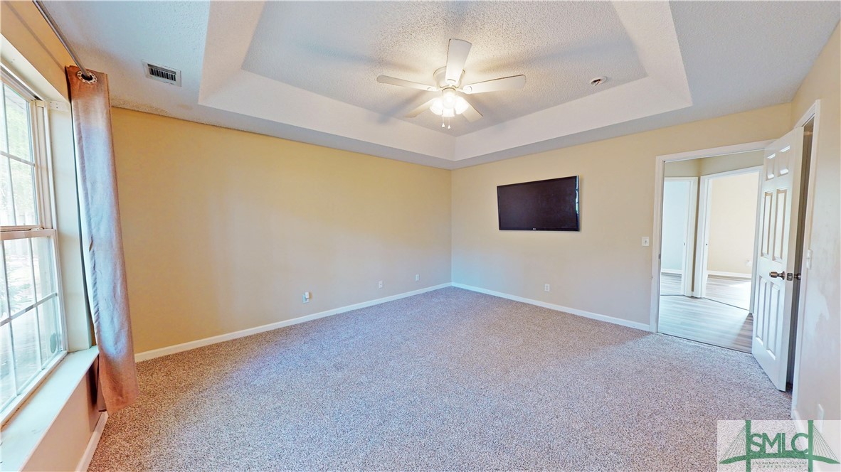 129 Brookstone Way Rincon, GA 31326 - Photo 27 of 34