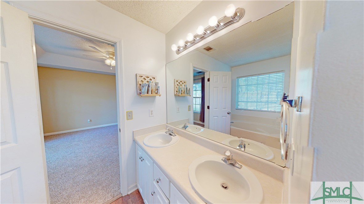 129 Brookstone Way Rincon, GA 31326 - Photo 29 of 34
