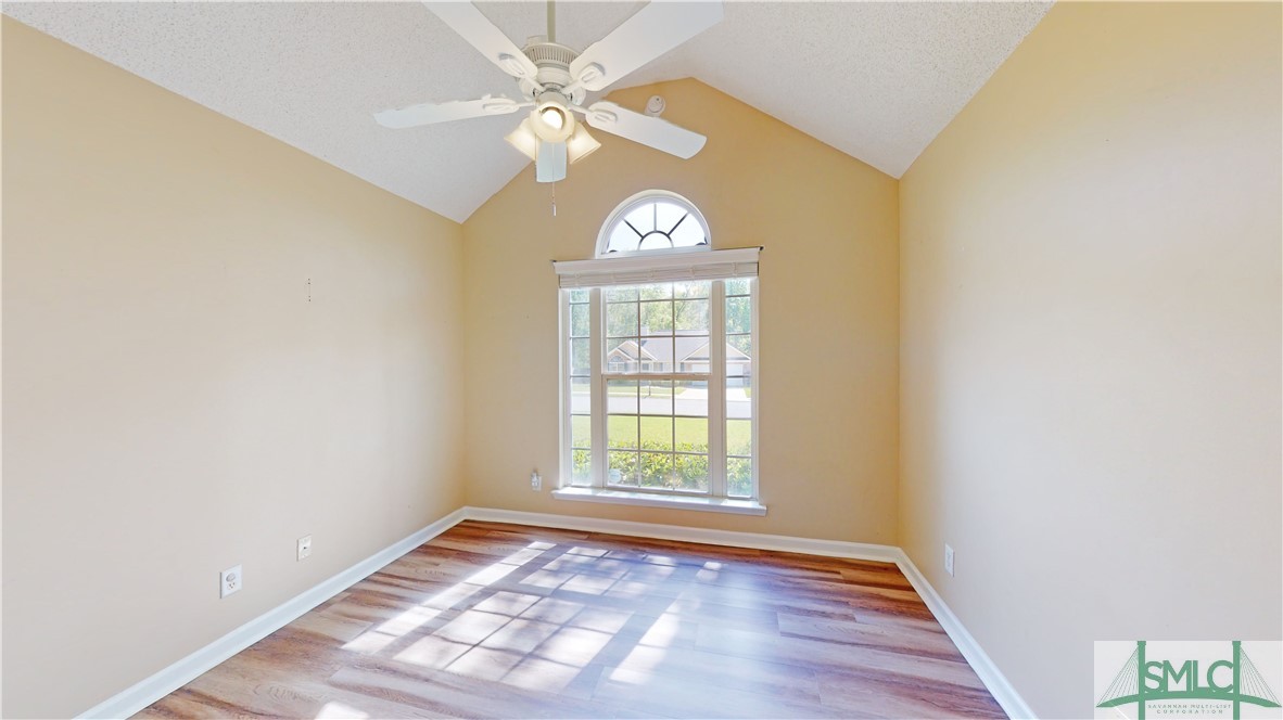 129 Brookstone Way Rincon, GA 31326 - Photo 4 of 34