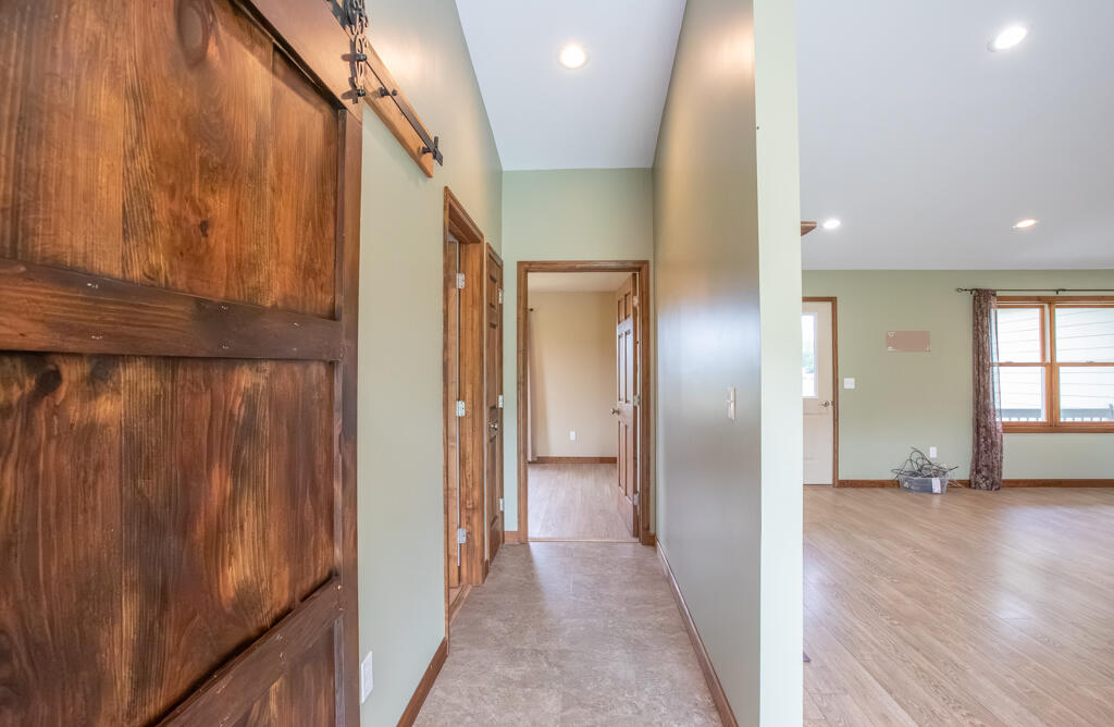 7 Robare Road Keeseville, NY 12944 - Photo 25 of 79