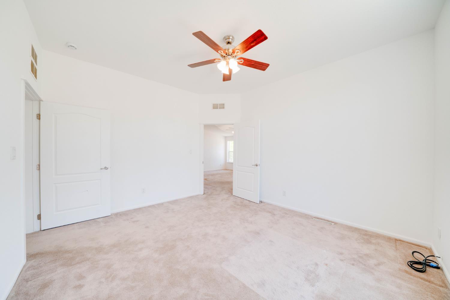 7071 Bayne Road Placerville, CA 95667 - Photo 24 of 61