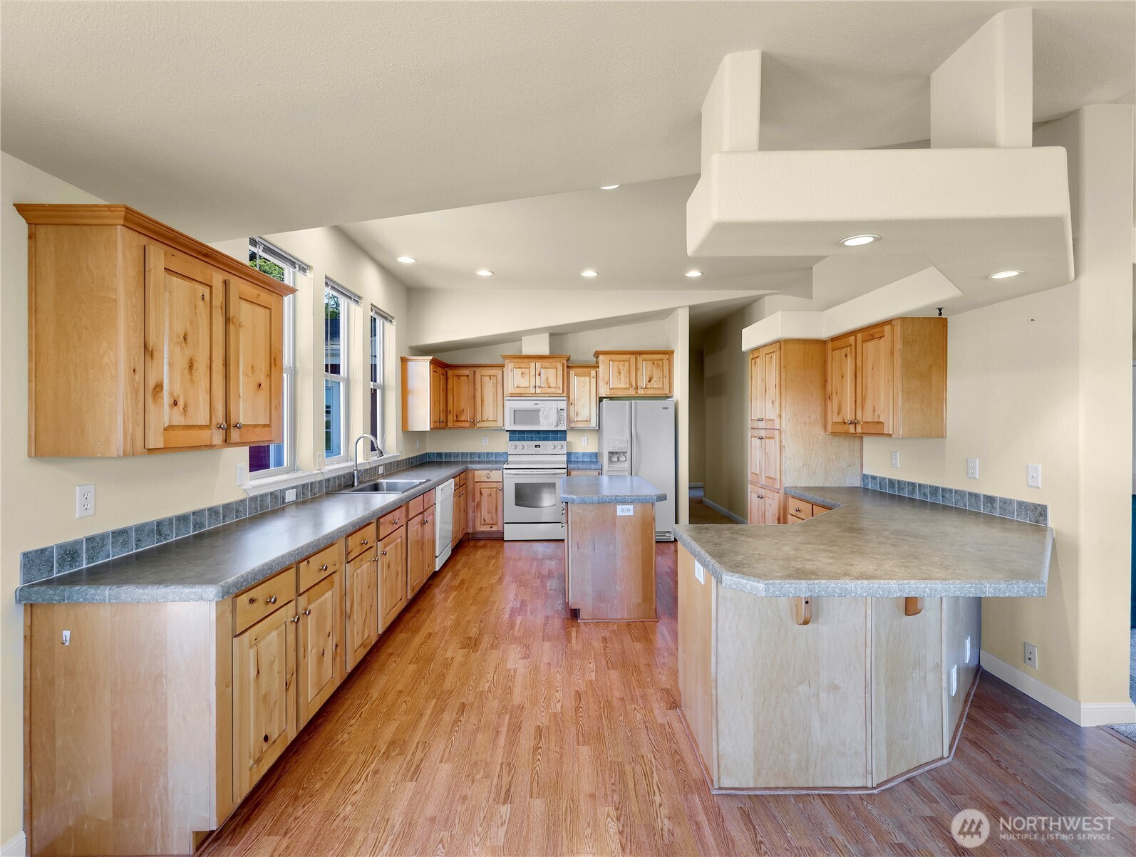4004 Brown Road Ferndale, WA 98248 - Photo 19 of 40