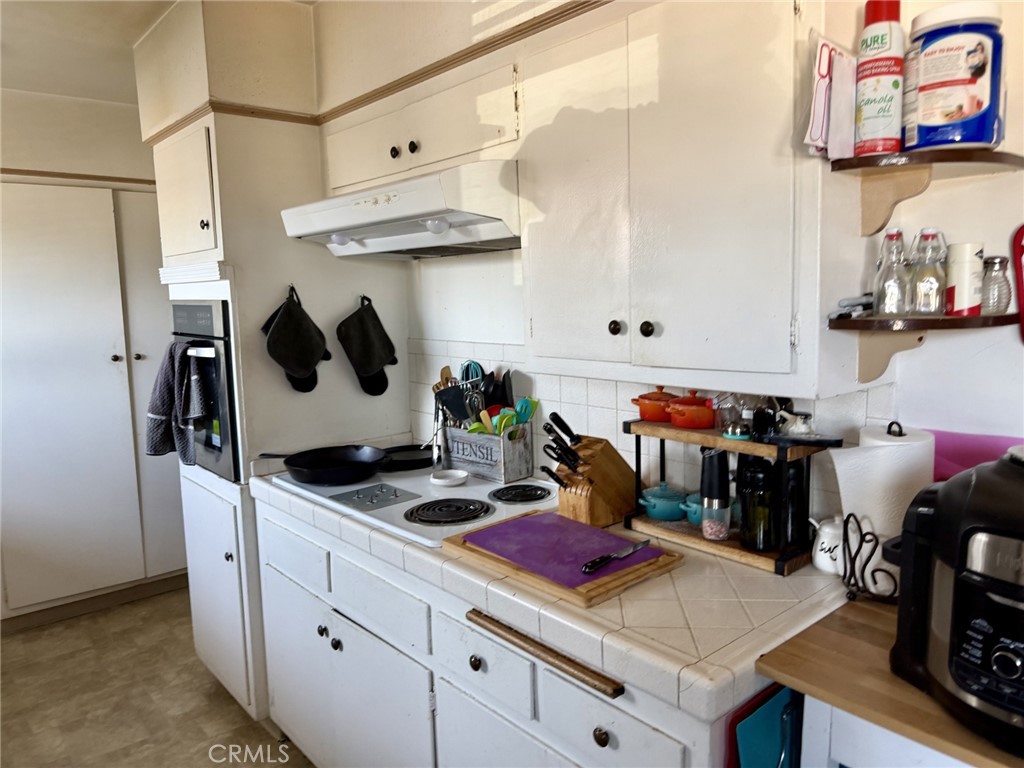 2005 South Stoneman Avenue Alhambra, CA 91801 - Photo 7 of 12