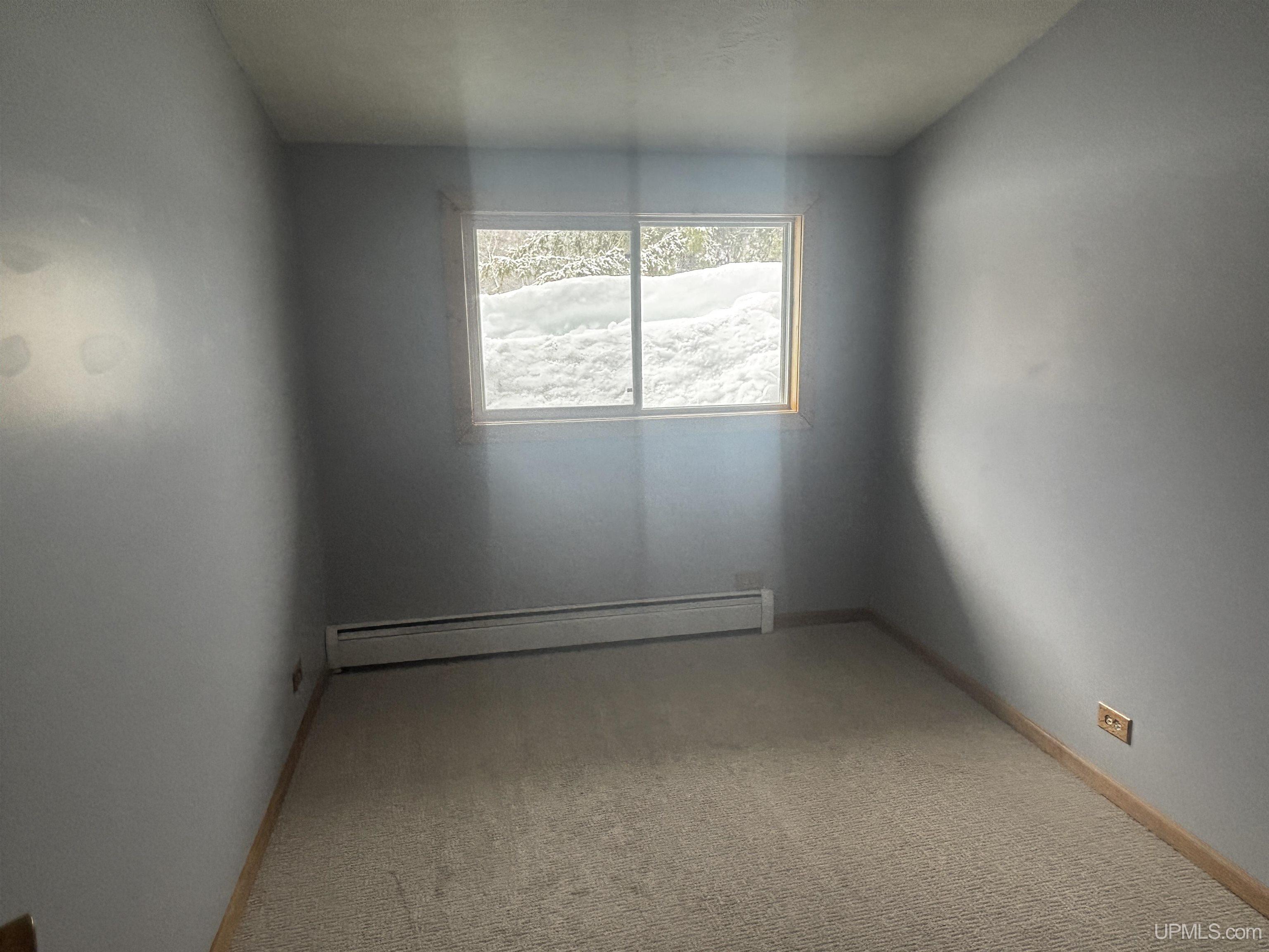 3712 East 26th Road Chatham, MI 49816 - Photo 26 of 49