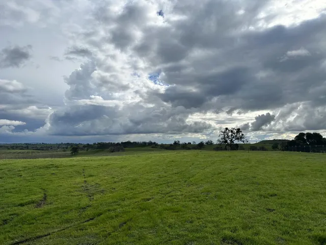 $89,000 | 2090 Mohawk Court, Ione, CA 95640