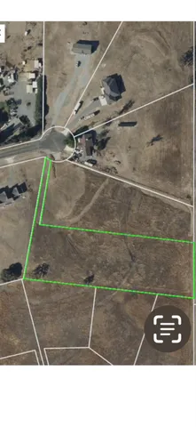 $89,000 | 2090 Mohawk Court, Ione, CA 95640