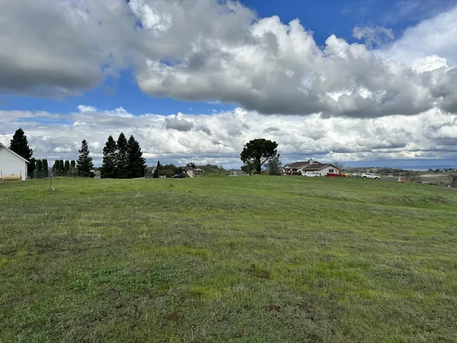 $89,000 | 2090 Mohawk Court, Ione, CA 95640
