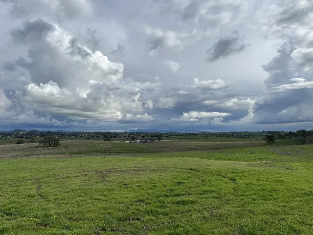 $89,000 | 2090 Mohawk Court, Ione, CA 95640