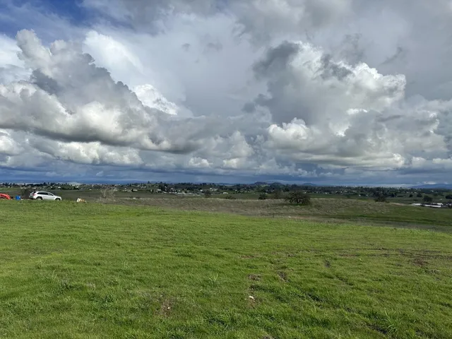 $89,000 | 2090 Mohawk Court, Ione, CA 95640