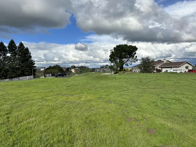 $89,000 | 2090 Mohawk Court, Ione, CA 95640