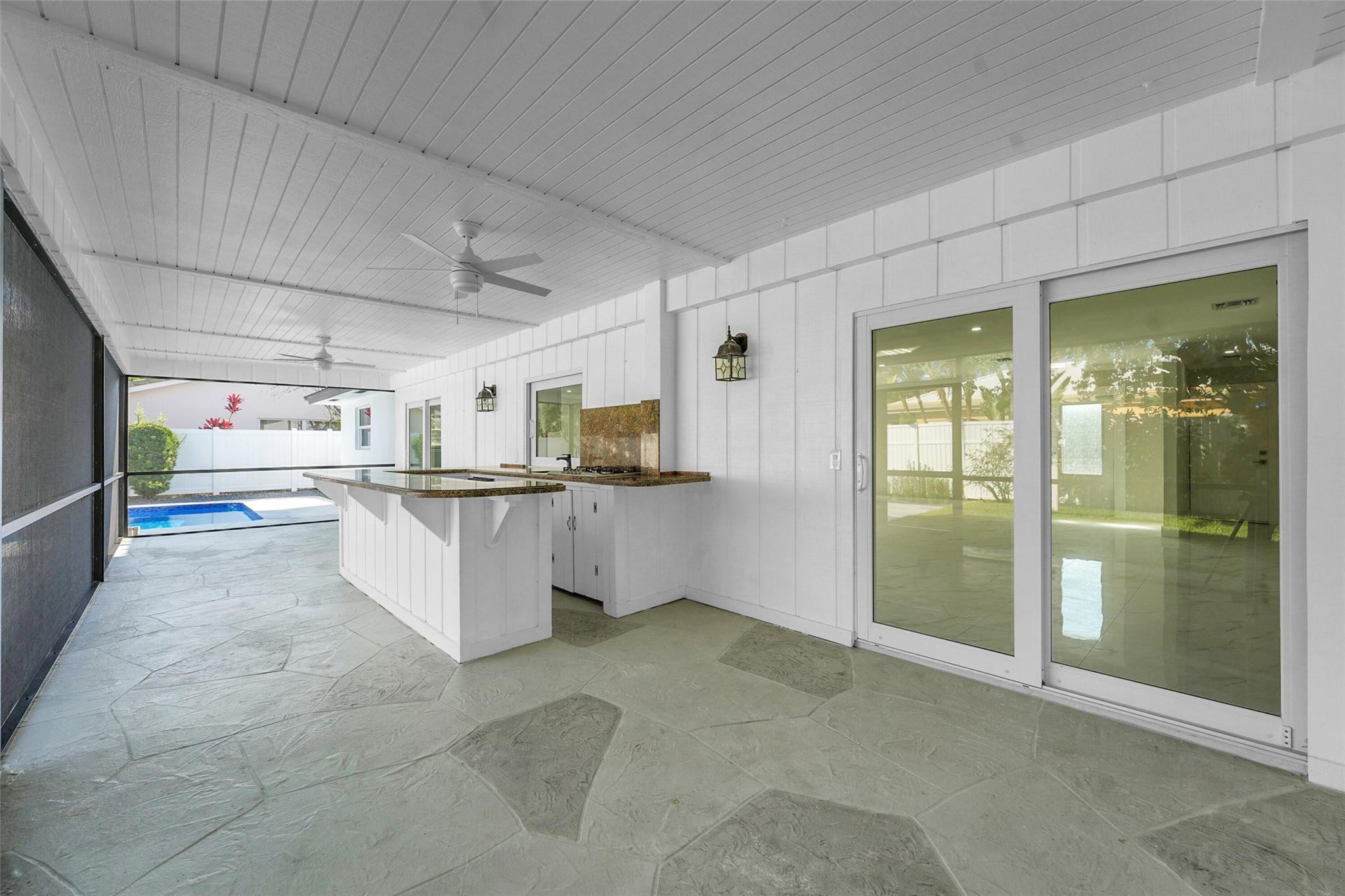 1190 Dolphin Road Singer Island, FL 33404 - Photo 34 of 62 Photo 34