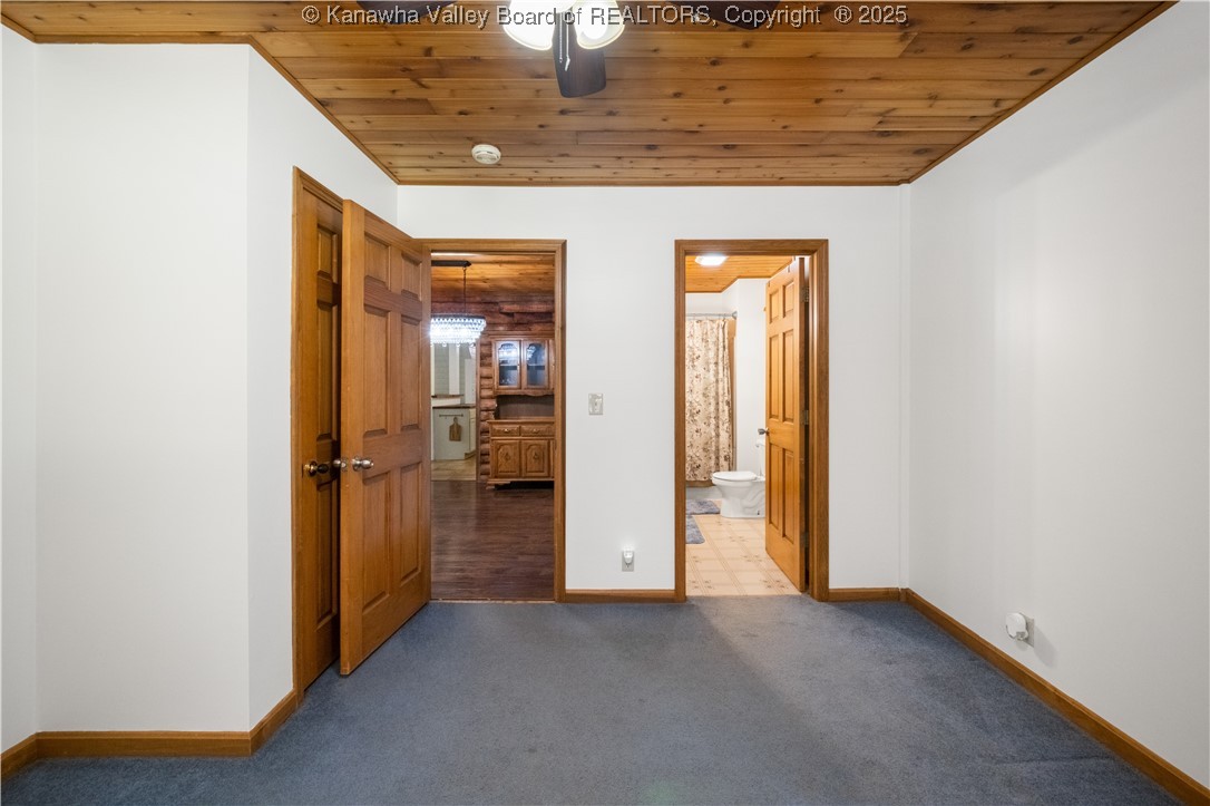 180 Tryphenia Road Hurricane, WV 25526 - Photo 37 of 50 Gallery Image 37