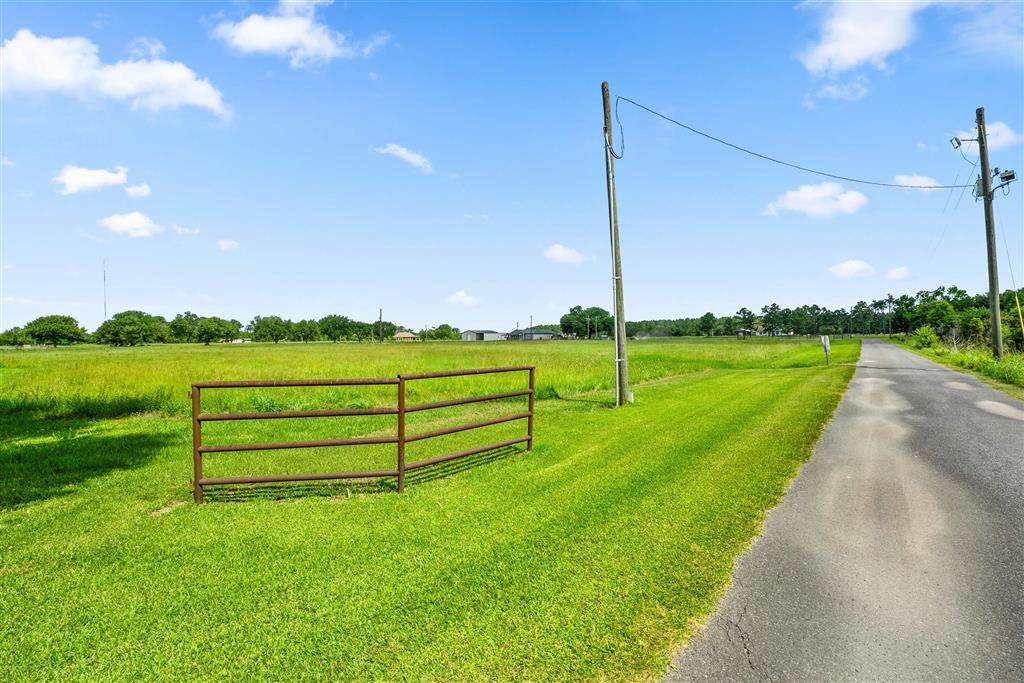 5841 Sohio Road Iowa, LA 70647 - Photo 8 of 23 Gallery Image 8