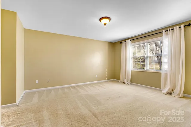 $374,900 | 3485 Overbrook Drive, Conover, NC 28613