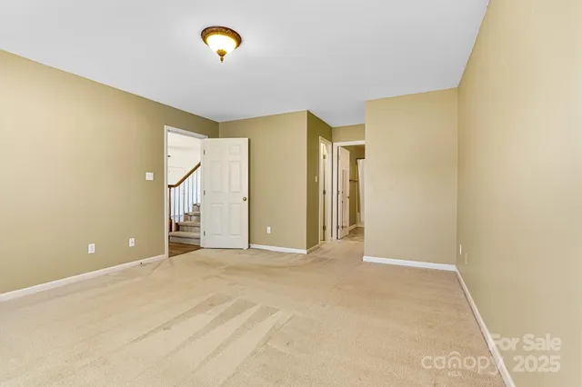 $374,900 | 3485 Overbrook Drive, Conover, NC 28613