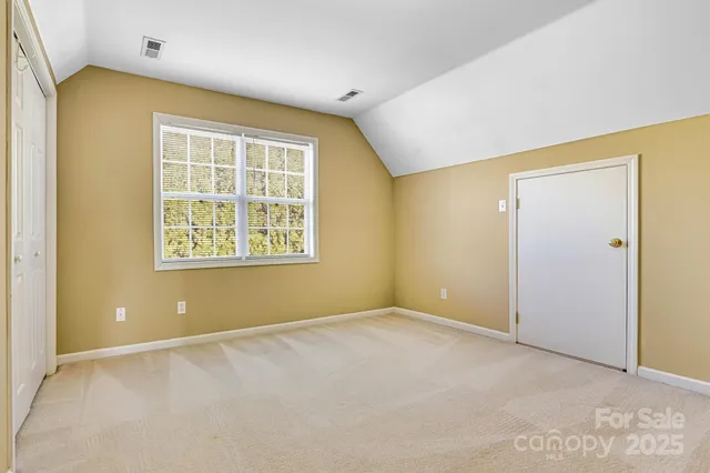 $374,900 | 3485 Overbrook Drive, Conover, NC 28613